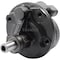 Bbb Industries POWER STEERING PUMP N731-0125 - alternate 2